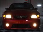 Thumbnail Photo 95 for 2001 Ford Mustang